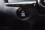 2023 Mazda CX-30 AWD SUV for sale #1C252728BP - photo 34