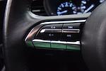2023 Mazda CX-30 AWD SUV for sale #1C252728BP - photo 36