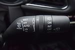 2023 Mazda CX-30 AWD SUV for sale #1C252728BP - photo 37