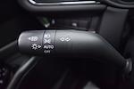 2023 Mazda CX-30 AWD SUV for sale #1C252728BP - photo 38