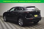 2023 Mazda CX-30 AWD SUV for sale #1C252728BP - photo 6