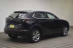2023 Mazda CX-30 AWD SUV for sale #1C252728BP - photo 2