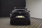 2023 Mazda CX-30 AWD SUV for sale #1C252728BP - photo 8