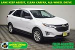 2020 Chevrolet Equinox AWD SUV for sale #1C252734AV - photo 1