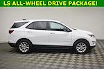2020 Chevrolet Equinox AWD SUV for sale #1C252734AV - photo 9