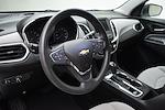 2020 Chevrolet Equinox AWD SUV for sale #1C252734AV - photo 10