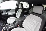 2020 Chevrolet Equinox AWD SUV for sale #1C252734AV - photo 13
