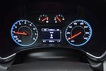 2020 Chevrolet Equinox AWD SUV for sale #1C252734AV - photo 14