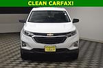 2020 Chevrolet Equinox AWD SUV for sale #1C252734AV - photo 15