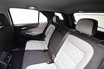 2020 Chevrolet Equinox AWD SUV for sale #1C252734AV - photo 16