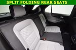 2020 Chevrolet Equinox AWD SUV for sale #1C252734AV - photo 17
