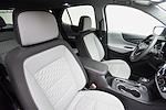 2020 Chevrolet Equinox AWD SUV for sale #1C252734AV - photo 18
