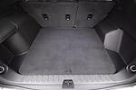 2020 Chevrolet Equinox AWD SUV for sale #1C252734AV - photo 24