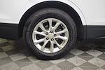 2020 Chevrolet Equinox AWD SUV for sale #1C252734AV - photo 25