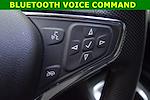 2020 Chevrolet Equinox AWD SUV for sale #1C252734AV - photo 27