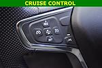 2020 Chevrolet Equinox AWD SUV for sale #1C252734AV - photo 28