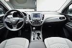 2020 Chevrolet Equinox AWD SUV for sale #1C252734AV - photo 4