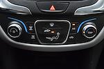 2020 Chevrolet Equinox AWD SUV for sale #1C252734AV - photo 30
