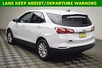2020 Chevrolet Equinox AWD SUV for sale #1C252734AV - photo 5
