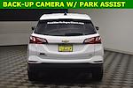 2020 Chevrolet Equinox AWD SUV for sale #1C252734AV - photo 6
