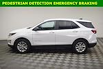 2020 Chevrolet Equinox AWD SUV for sale #1C252734AV - photo 8