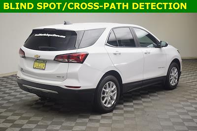 2023 Chevrolet Equinox AWD SUV for sale #1C252735AP - photo 2