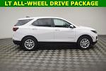 2023 Chevrolet Equinox AWD SUV for sale #1C252735AP - photo 9