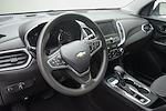 2023 Chevrolet Equinox AWD SUV for sale #1C252735AP - photo 10