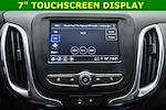 2023 Chevrolet Equinox AWD SUV for sale #1C252735AP - photo 11