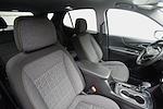 2023 Chevrolet Equinox AWD SUV for sale #1C252735AP - photo 13