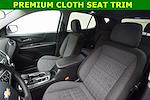 2023 Chevrolet Equinox AWD SUV for sale #1C252735AP - photo 14