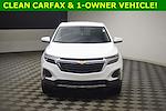 2023 Chevrolet Equinox AWD SUV for sale #1C252735AP - photo 16