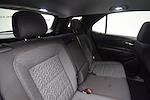 2023 Chevrolet Equinox AWD SUV for sale #1C252735AP - photo 17