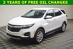 2023 Chevrolet Equinox AWD SUV for sale #1C252735AP - photo 3