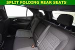 2023 Chevrolet Equinox AWD SUV for sale #1C252735AP - photo 18