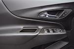 2023 Chevrolet Equinox AWD SUV for sale #1C252735AP - photo 20