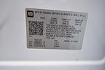 2023 Chevrolet Equinox AWD SUV for sale #1C252735AP - photo 23