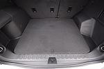 2023 Chevrolet Equinox AWD SUV for sale #1C252735AP - photo 24