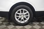 2023 Chevrolet Equinox AWD SUV for sale #1C252735AP - photo 25