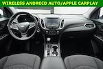 2023 Chevrolet Equinox AWD SUV for sale #1C252735AP - photo 4