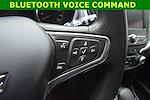 2023 Chevrolet Equinox AWD SUV for sale #1C252735AP - photo 27
