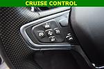 2023 Chevrolet Equinox AWD SUV for sale #1C252735AP - photo 28