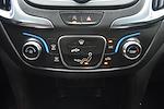 2023 Chevrolet Equinox AWD SUV for sale #1C252735AP - photo 29