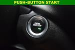 2023 Chevrolet Equinox AWD SUV for sale #1C252735AP - photo 30