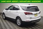 2023 Chevrolet Equinox AWD SUV for sale #1C252735AP - photo 5
