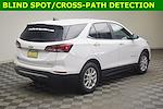 2023 Chevrolet Equinox AWD SUV for sale #1C252735AP - photo 2