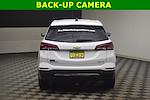 2023 Chevrolet Equinox AWD SUV for sale #1C252735AP - photo 6