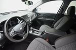 2023 Chevrolet Equinox AWD SUV for sale #1C252735AP - photo 7