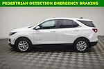 2023 Chevrolet Equinox AWD SUV for sale #1C252735AP - photo 8