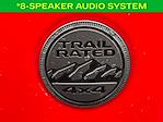 2023 Jeep Wrangler 4WD SUV for sale #1C252741AP - photo 12